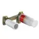 KLUDI-WT-2LOCH-WAND-ROHBAU-SET-neutral-38243 gallery number 1